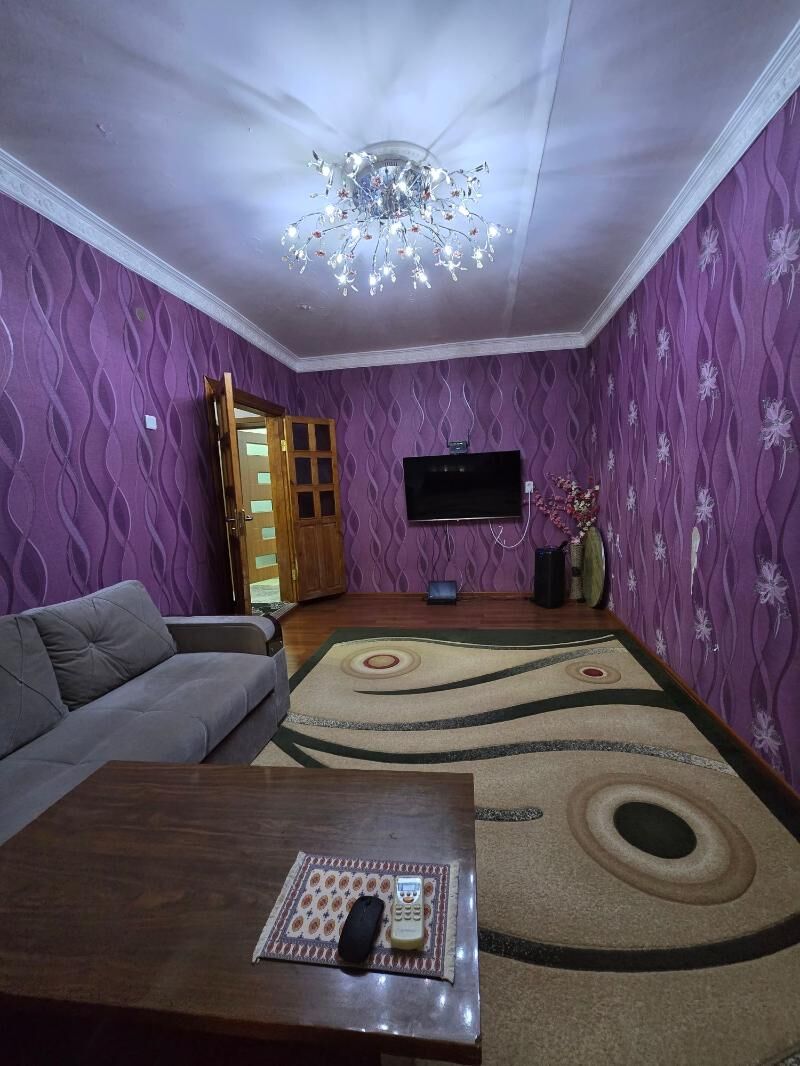 GAUDAN A3 KOM 1 ET - Гаудан "А" - img 5