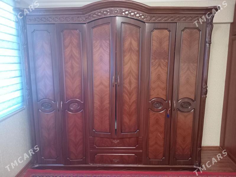 Skaf mebel - Balkanabat - img 1