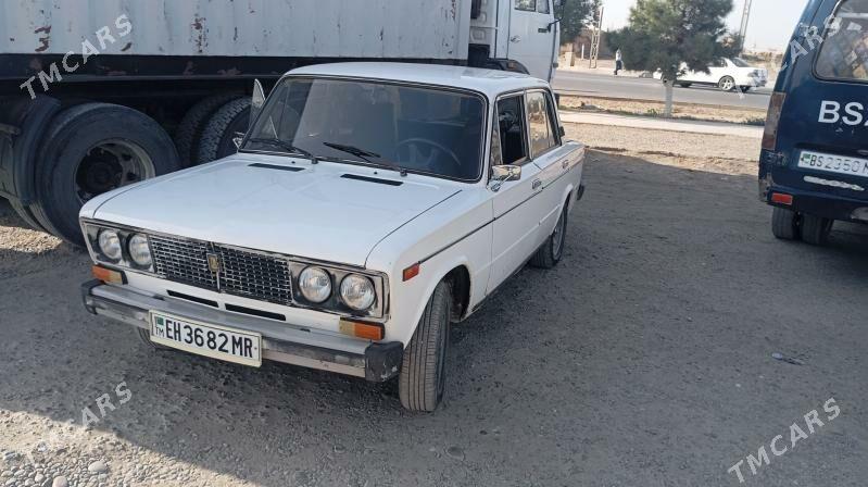 Lada 2106 1999 - 25 000 TMT - Baýramaly - img 3