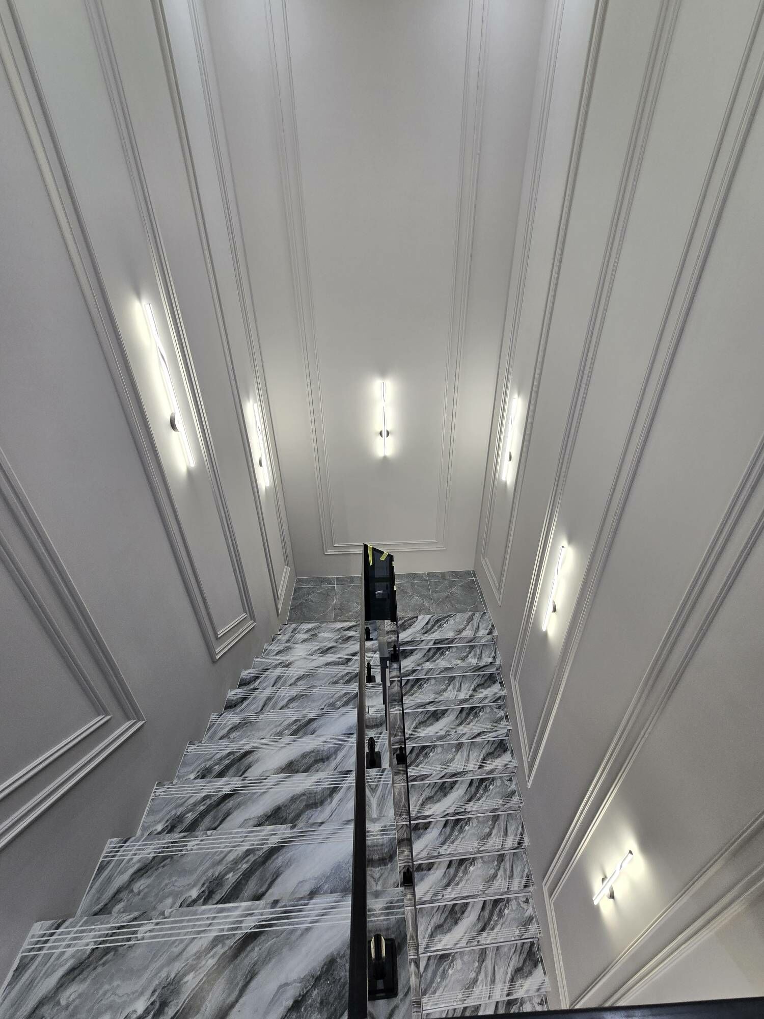 COGONLY CEP TARAP LUX JAY 3SOT - Çoganly - img 2