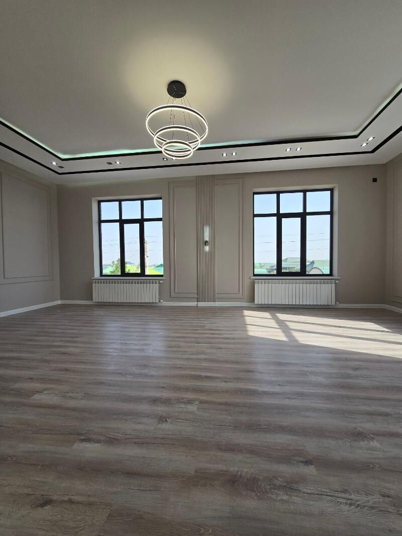 COGONLY CEP TARAP LUX JAY 3SOT - Çoganly - img 5