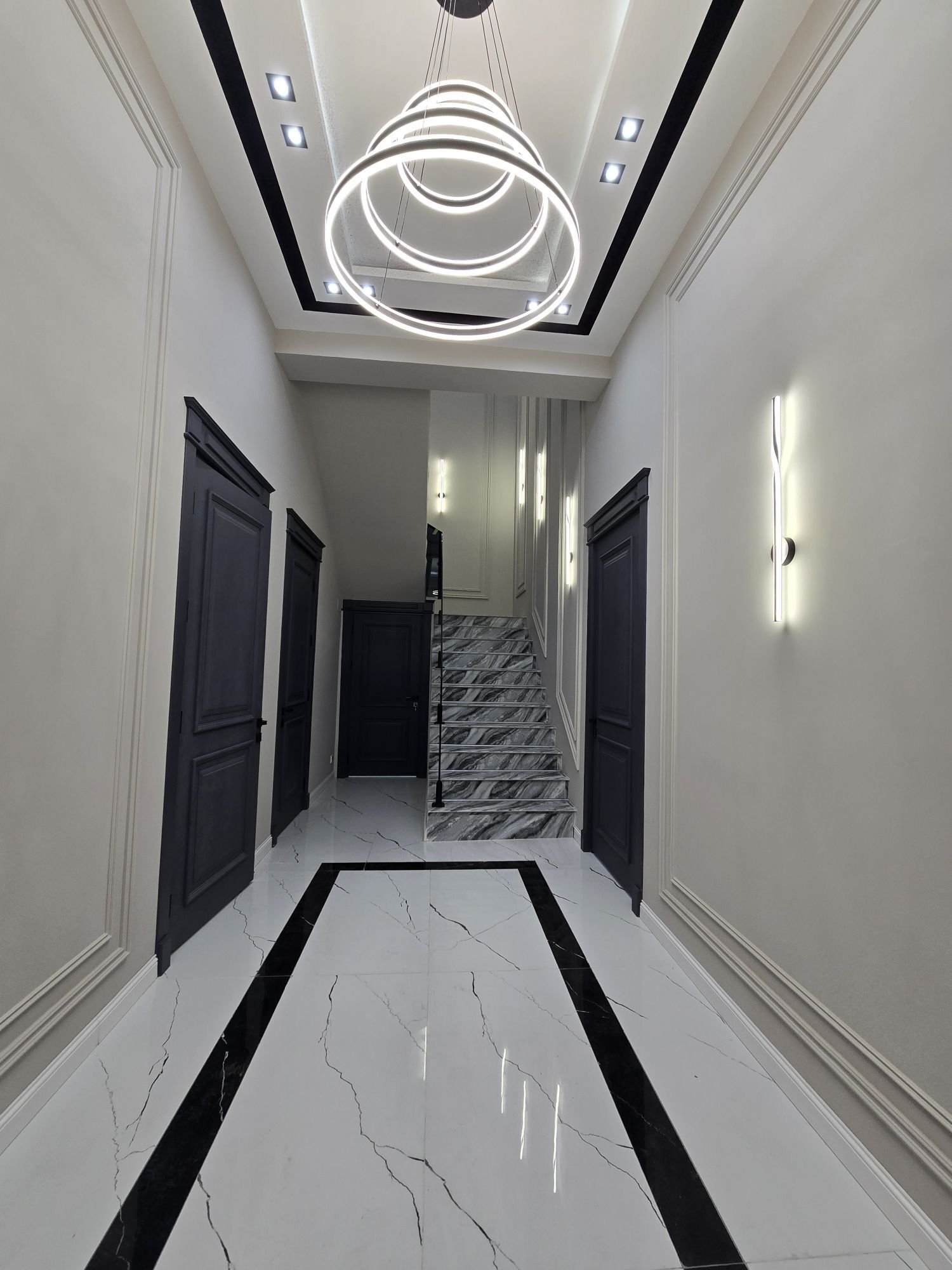 COGONLY CEP TARAP LUX JAY 3SOT - Çoganly - img 8