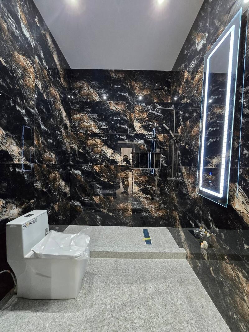 COGONLY CEP TARAP LUX JAY 3SOT - Çoganly - img 7