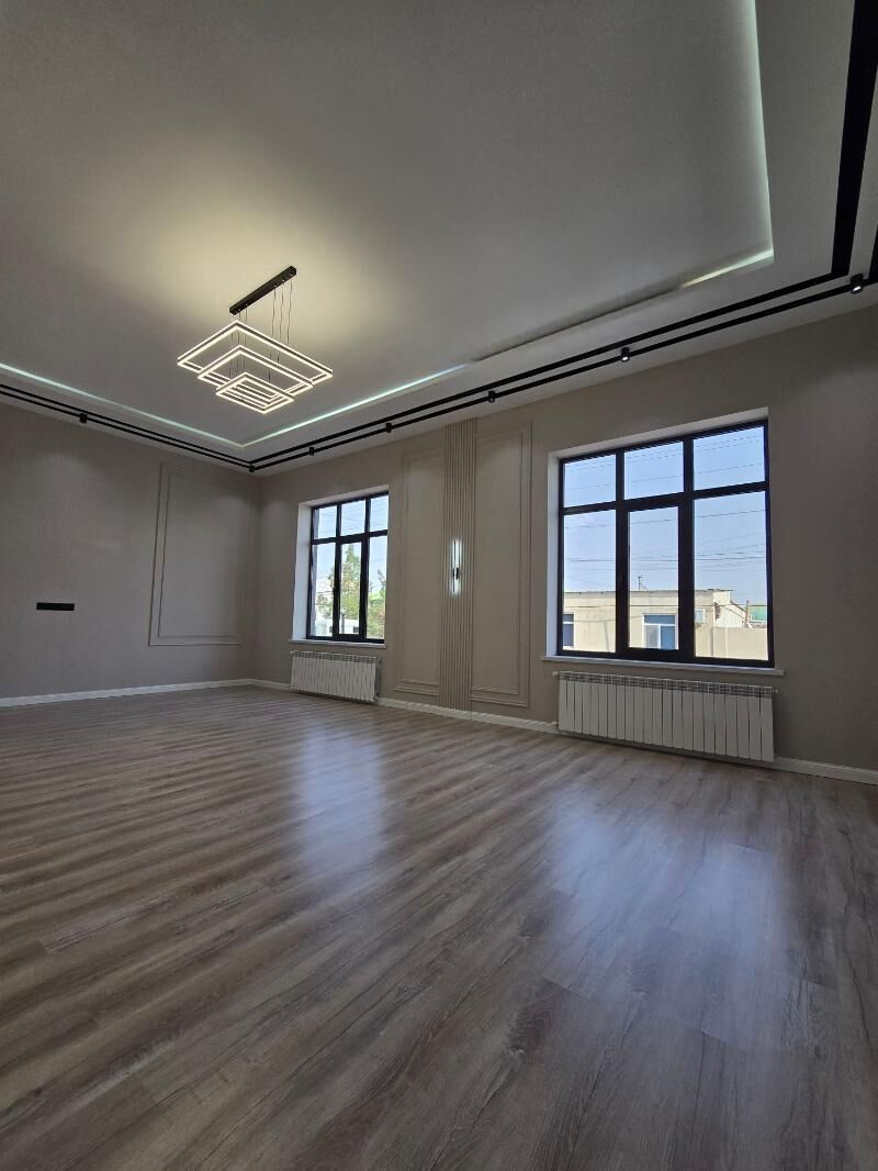 COGONLY CEP TARAP LUX JAY 3SOT - Çoganly - img 3