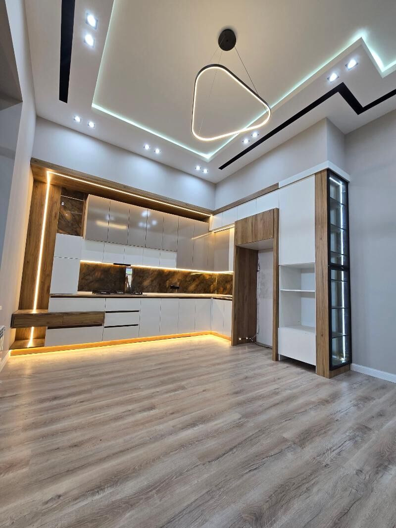 COGONLY CEP TARAP LUX JAY 3SOT - Çoganly - img 4