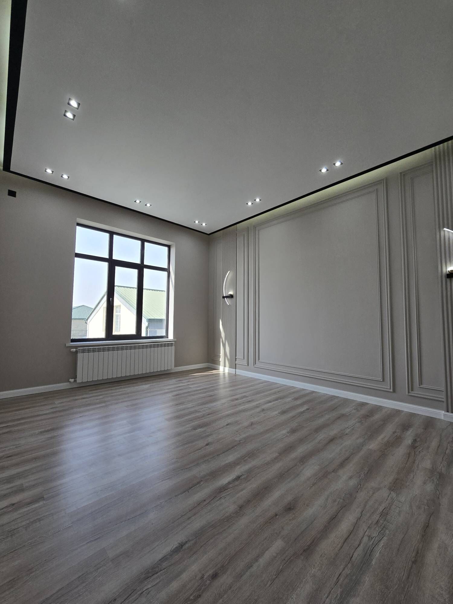 COGONLY CEP TARAP LUX JAY 3SOT - Çoganly - img 1