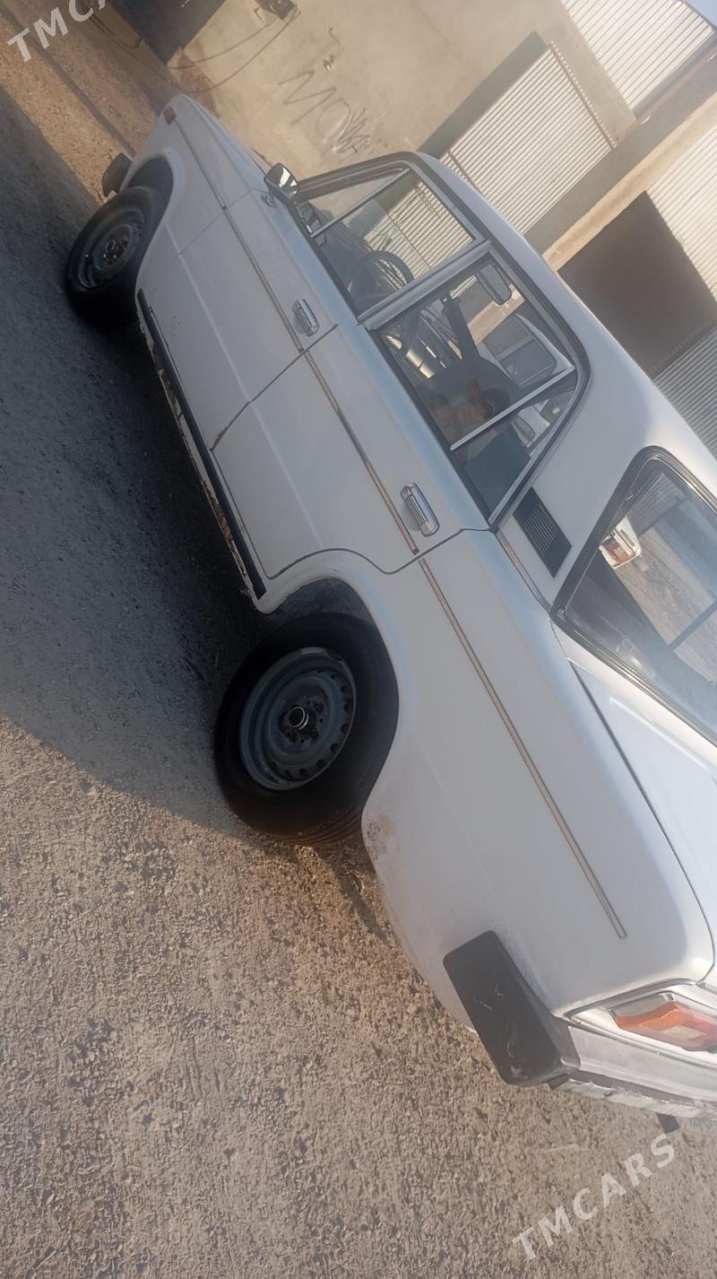 Lada 2106 1999 - 25 000 TMT - Baýramaly - img 6