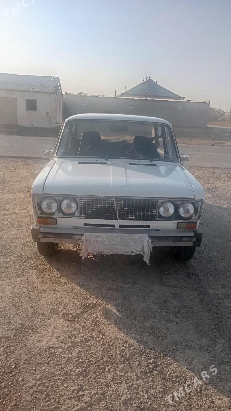 Lada 2106 1999 - 25 000 TMT - Baýramaly - img 5