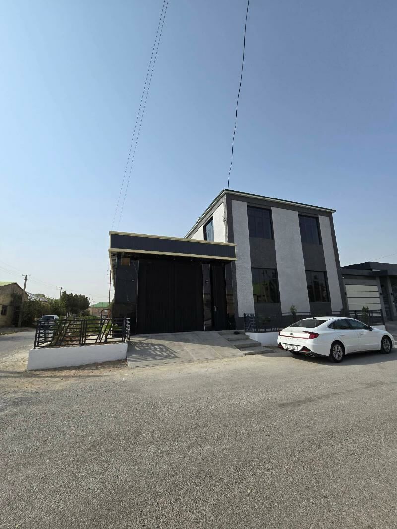 COGONLY CEP TARAP LUX JAY 3SOT - Çoganly - img 6