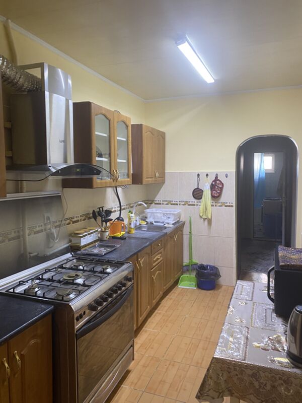 Kwartira arenda - Türkmenbaşy - img 2