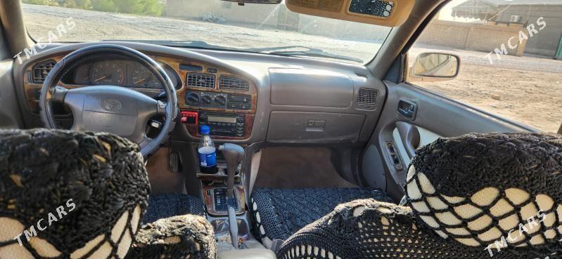 Toyota Camry 1992 - 85 000 TMT - Murgap - img 1