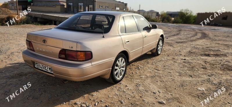 Toyota Camry 1992 - 85 000 TMT - Murgap - img 2