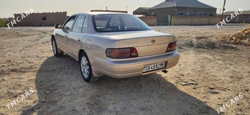 Toyota Camry 1992 - 85 000 TMT - Murgap - img 4