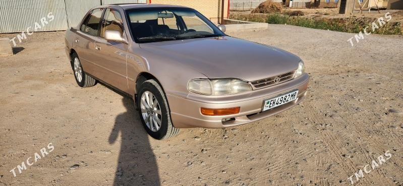 Toyota Camry 1992 - 85 000 TMT - Murgap - img 6