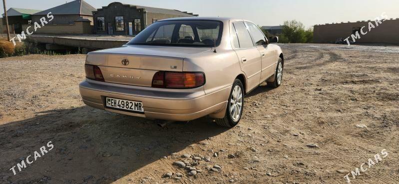 Toyota Camry 1992 - 85 000 TMT - Murgap - img 3