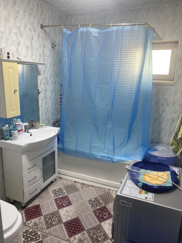 Kwartira arenda - Türkmenbaşy - img 3