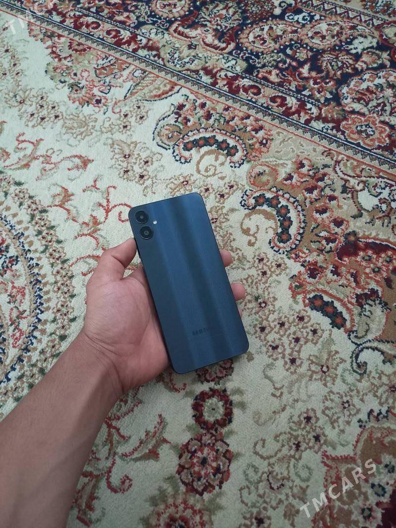 samsung a05 4/64gb - Гызыларбат - img 1