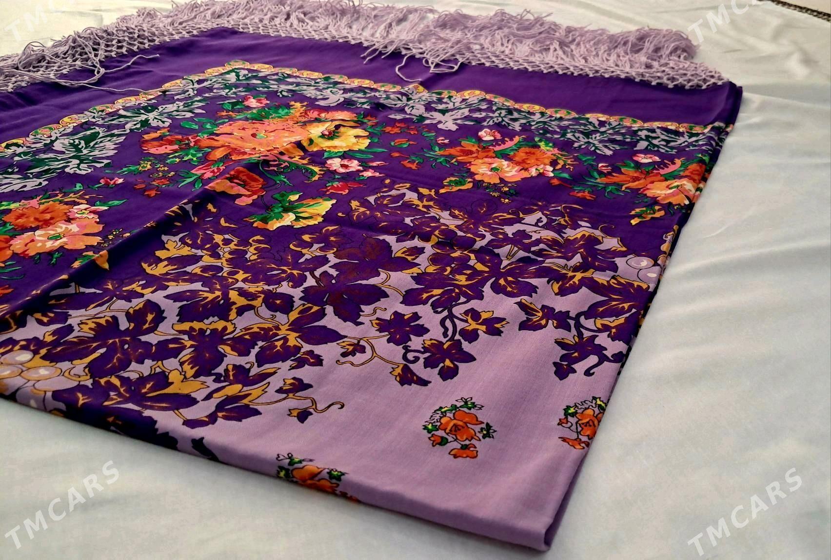 çargat gyñaç guyz yaprak - Balkanabat - img 2