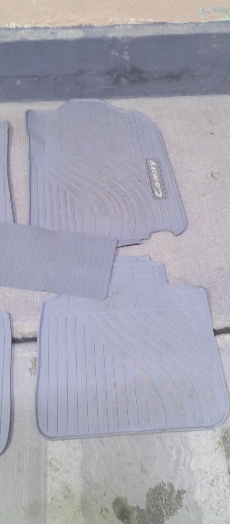 Kowrik 250 TMT - Ашхабад - img 2