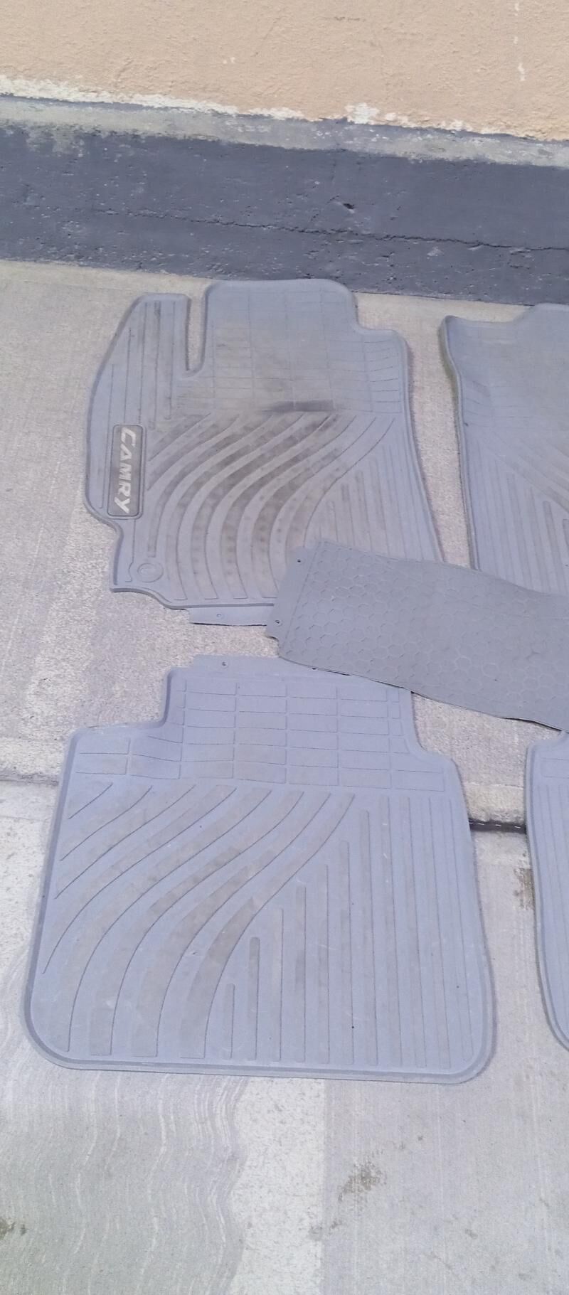 Kowrik 250 TMT - Ашхабад - img 3