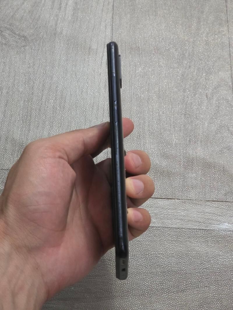 Redmi 9a. 4/64 - Aşgabat - img 5