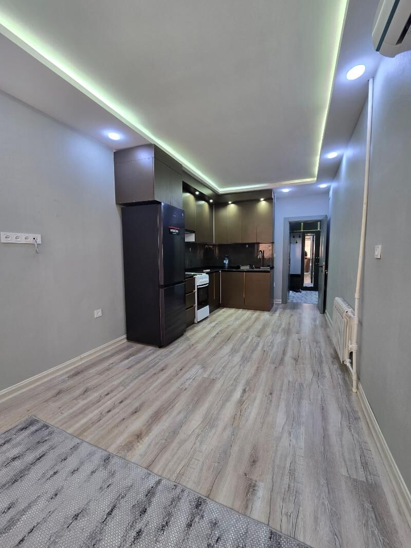 MIR 33 KOM EVRO - Мир 3 - img 3