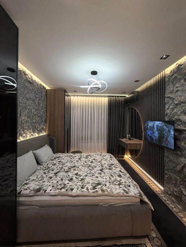 DOSSAF 1 Et Lux Howly Podwal - Досааф - img 5