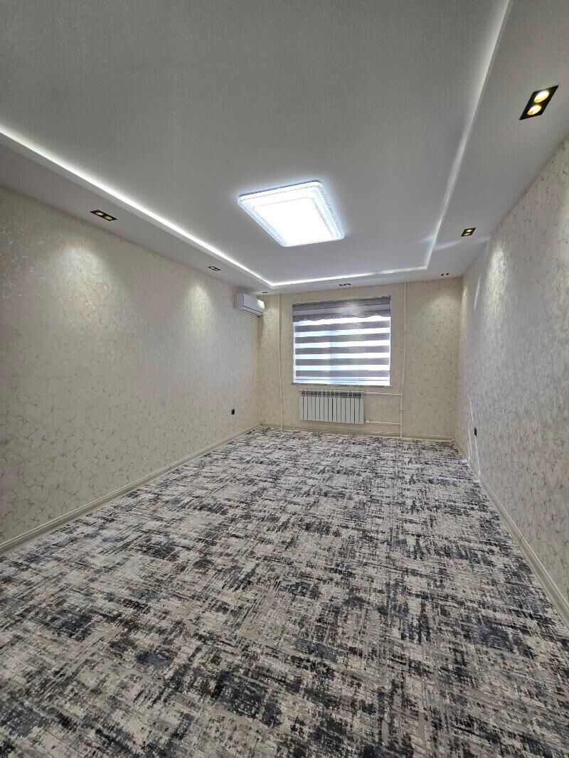 MIR 33 KOM EVRO - Мир 3 - img 8