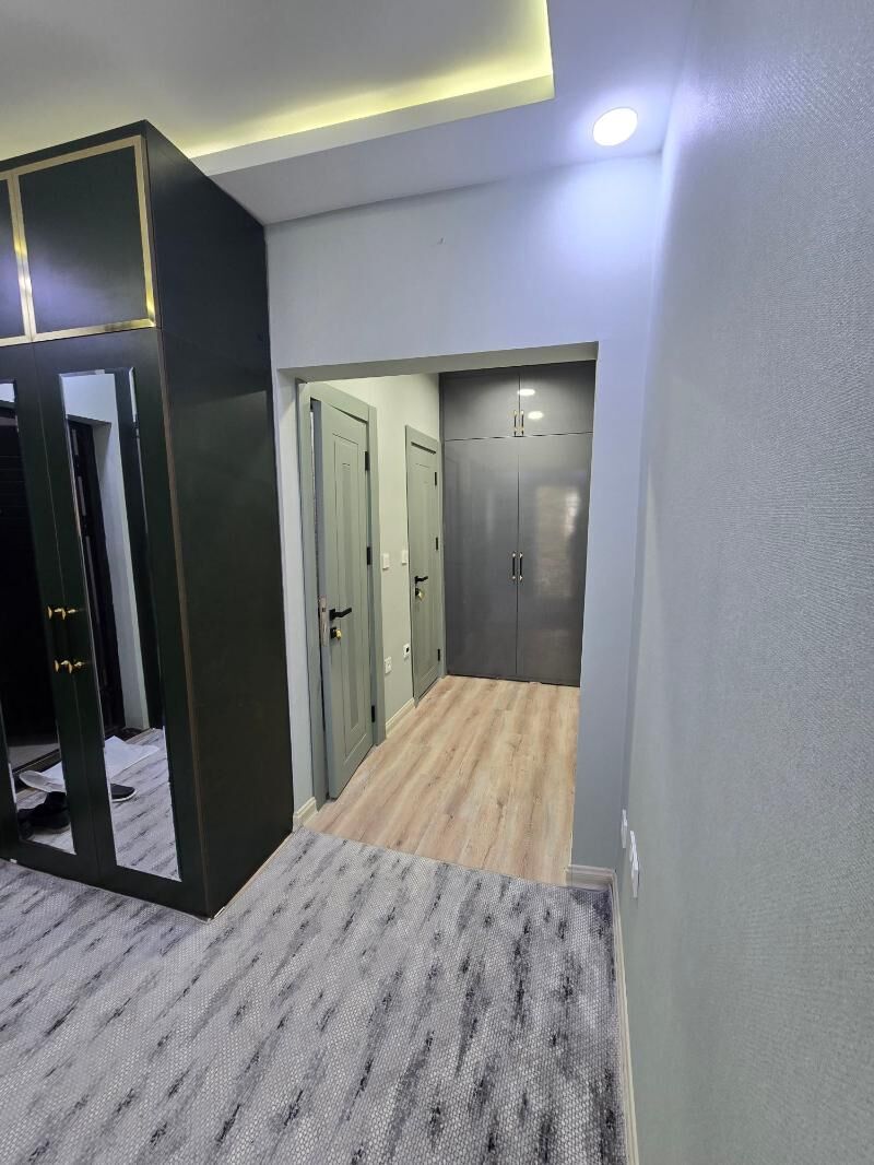 MIR 33 KOM EVRO - Мир 3 - img 10