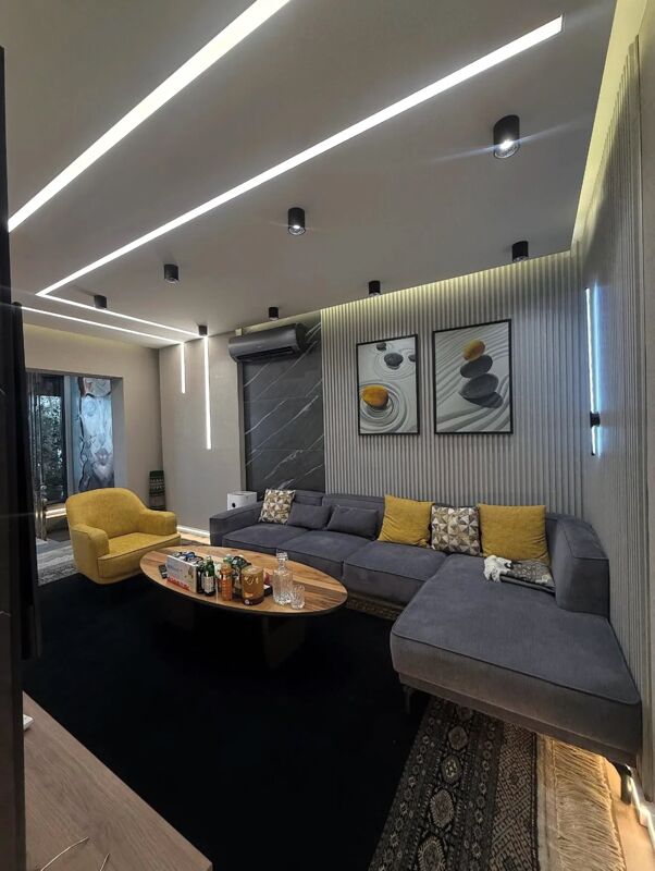 DOSSAF 1 Et Lux Howly Podwal - Досааф - img 4