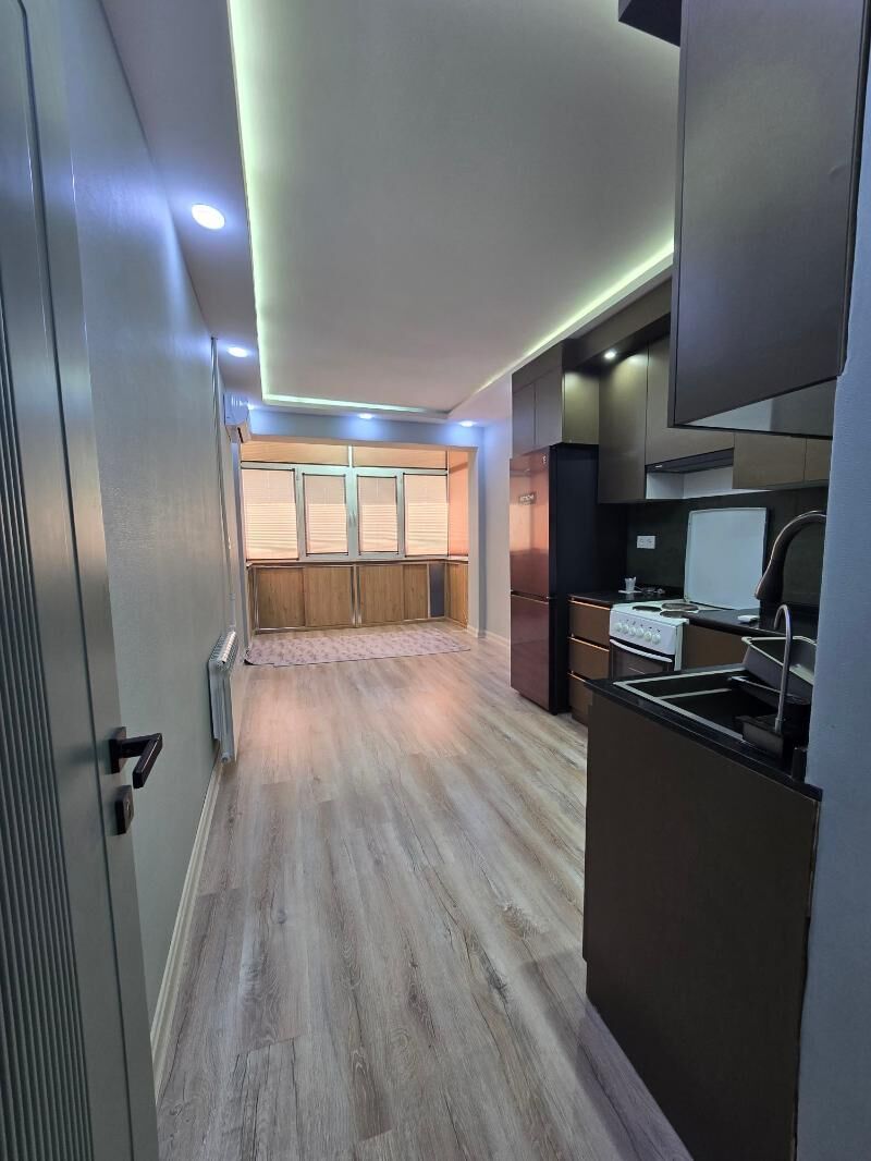 MIR 33 KOM EVRO - Мир 3 - img 7