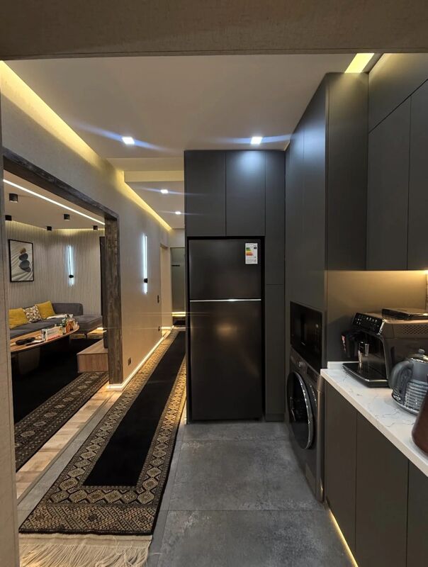 DOSSAF 1 Et Lux Howly Podwal - Досааф - img 6