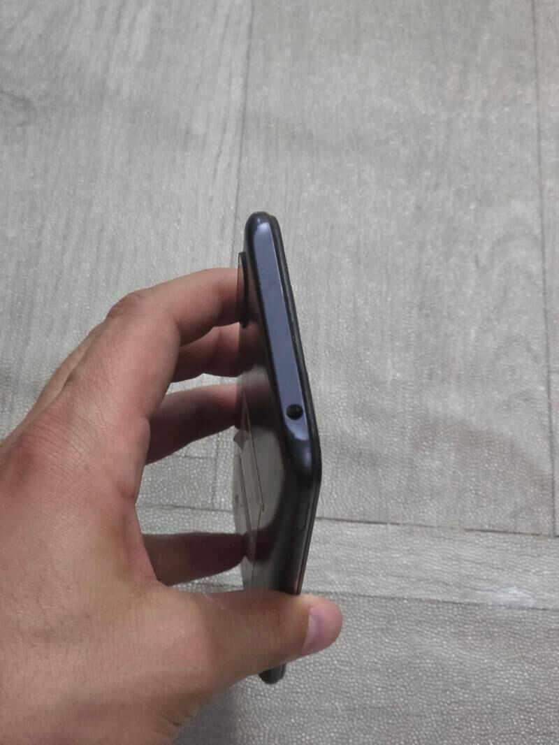 Redmi 9a. 4/64 - Aşgabat - img 2