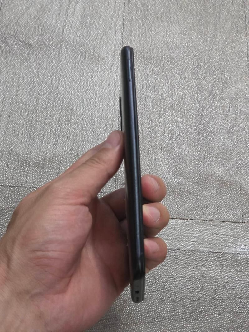 Redmi 9a. 4/64 - Aşgabat - img 1