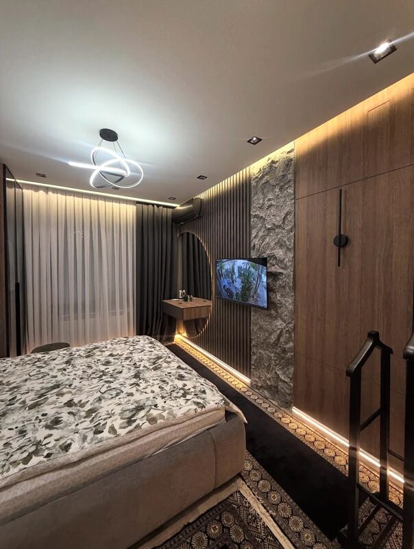 DOSSAF 1 Et Lux Howly Podwal - Досааф - img 10