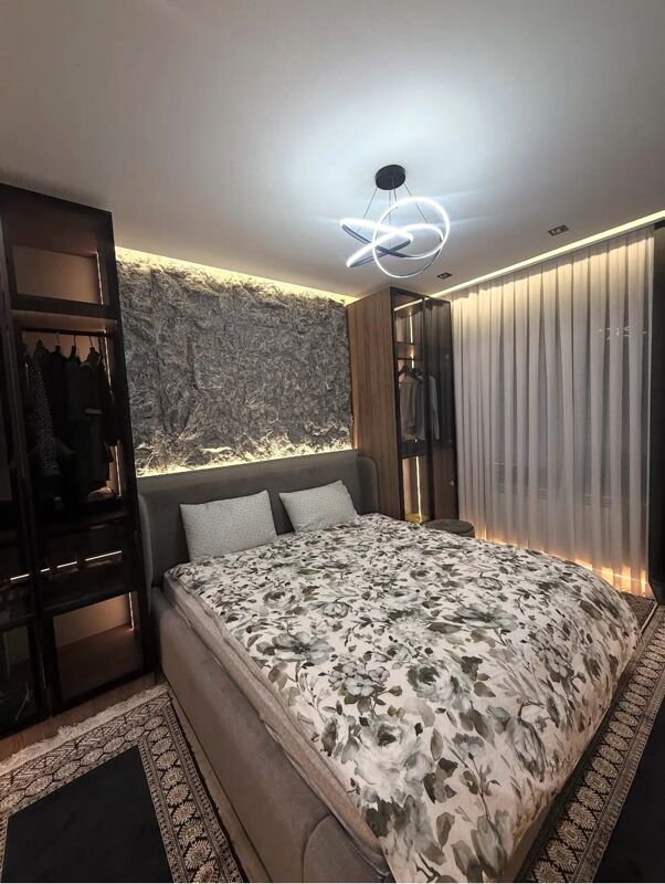 DOSSAF 1 Et Lux Howly Podwal - Досааф - img 3