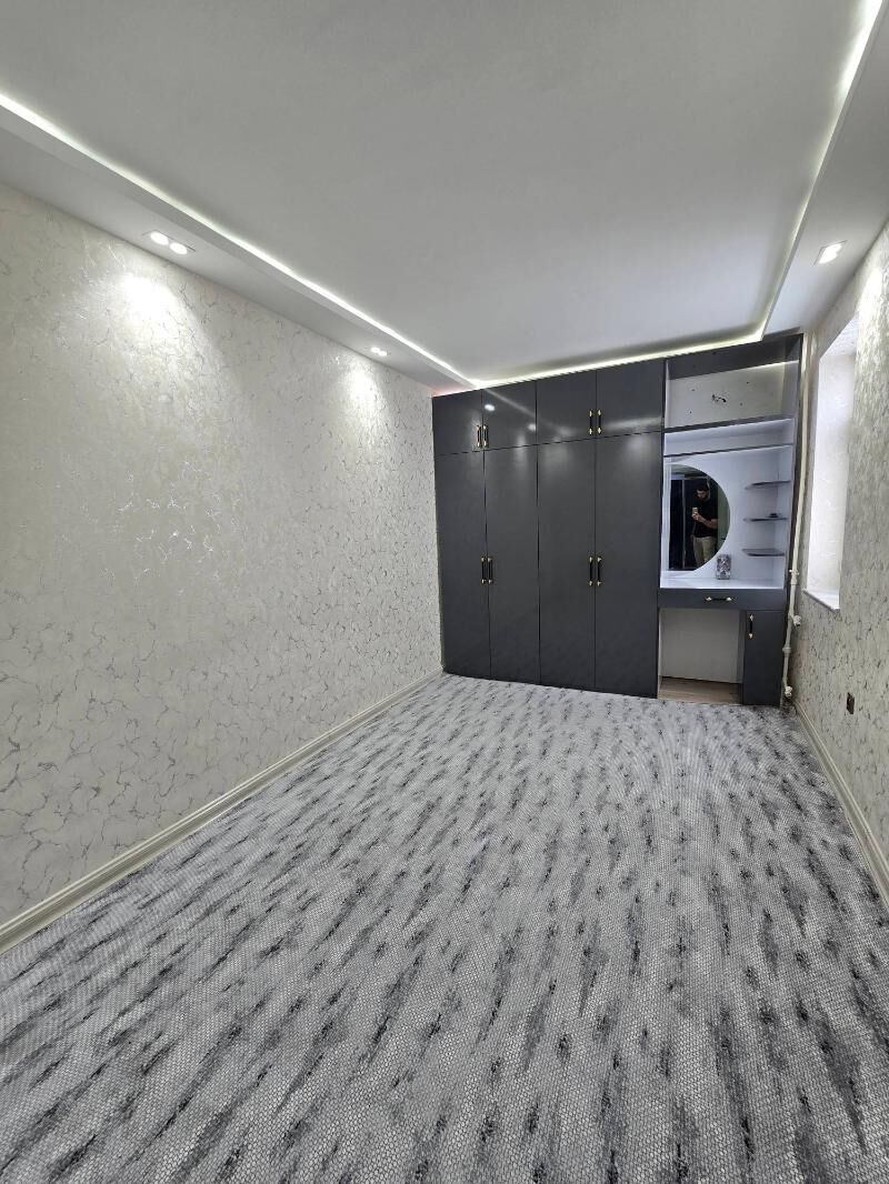 MIR 33 KOM EVRO - Мир 3 - img 9