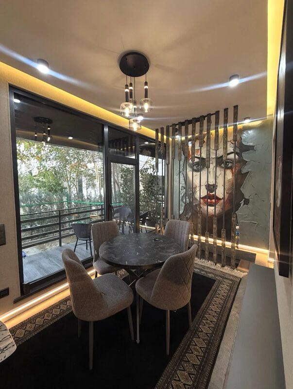 DOSSAF 1 Et Lux Howly Podwal - Досааф - img 8