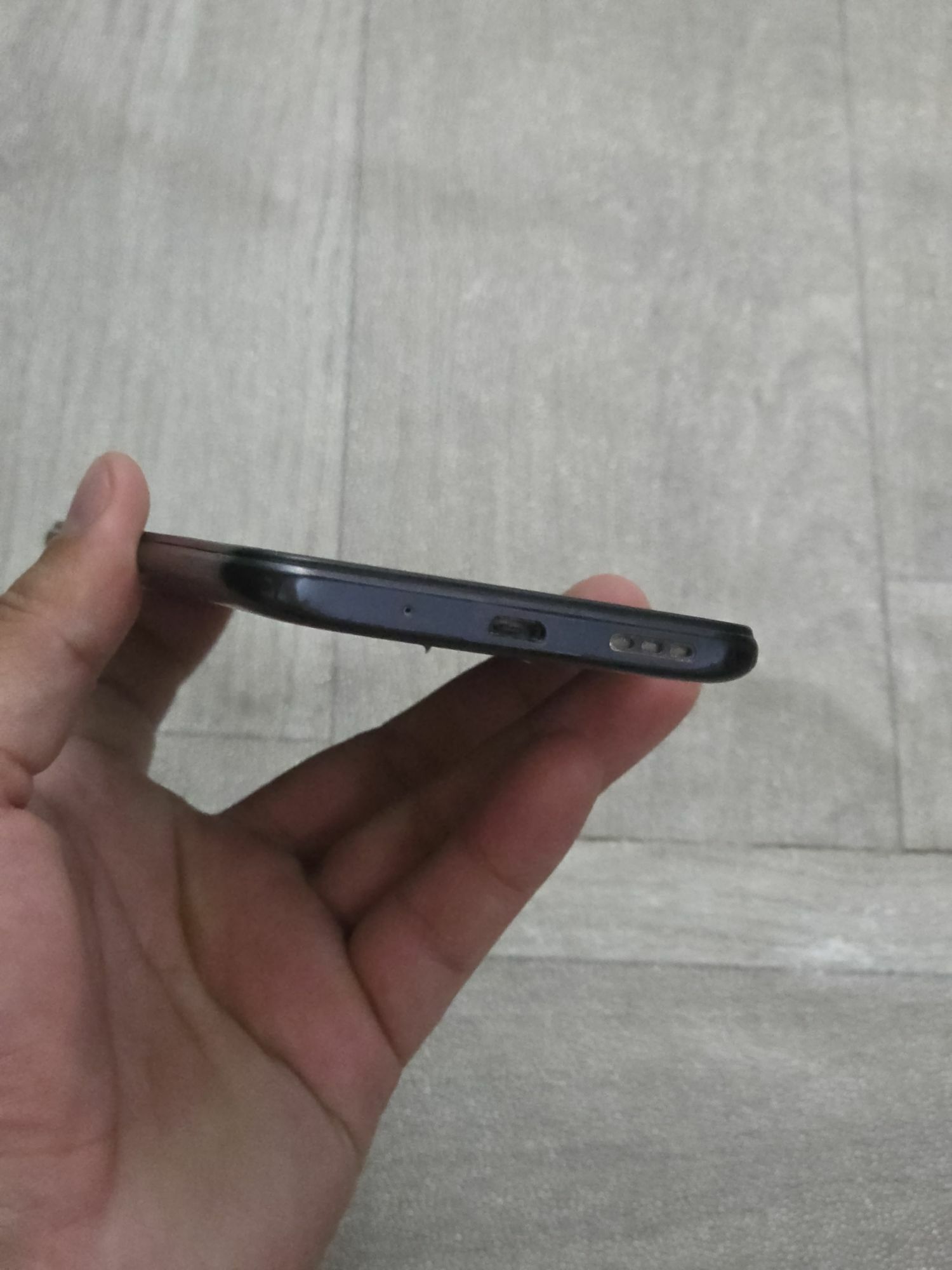 Redmi 9a. 4/64 - Aşgabat - img 6