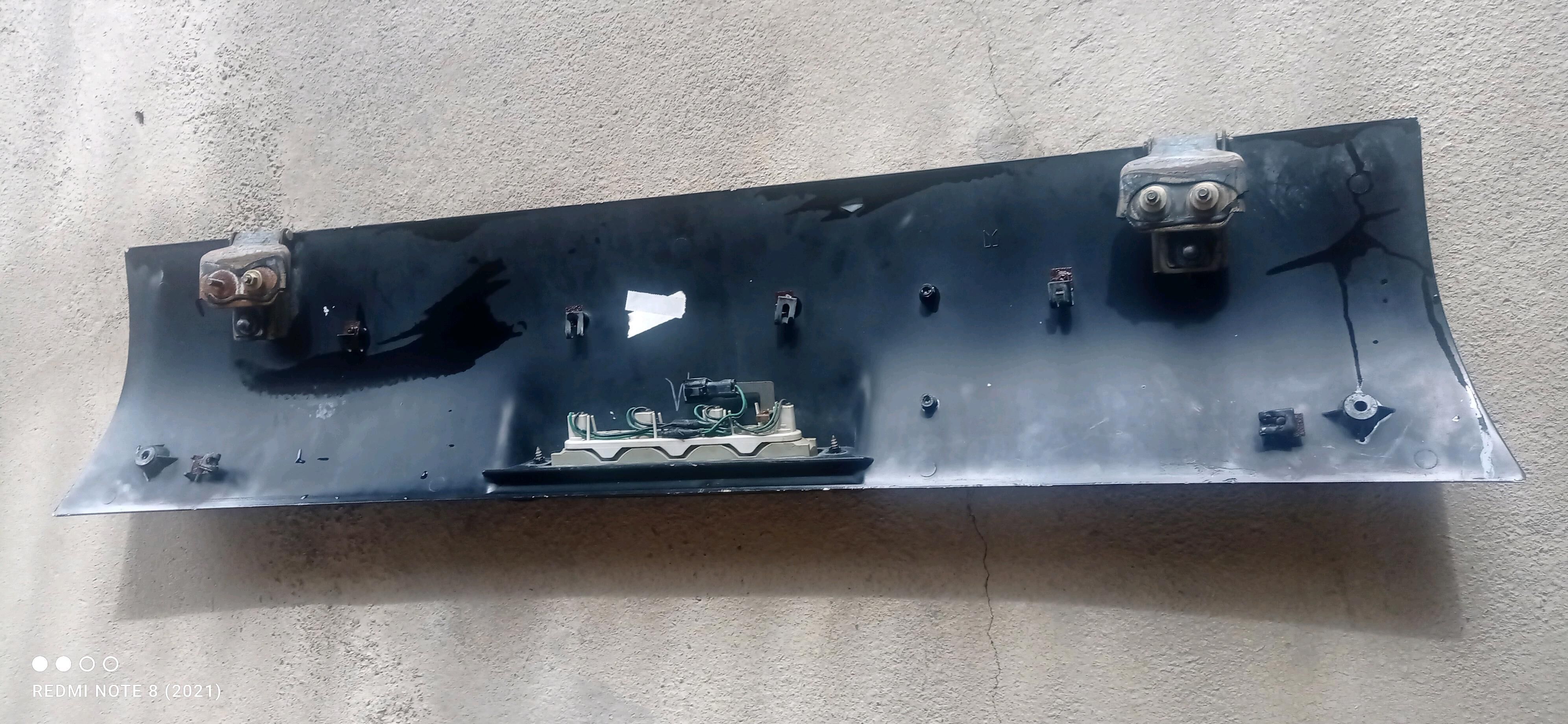 Pathfinder banan 800 TMT - Ашхабад - img 3