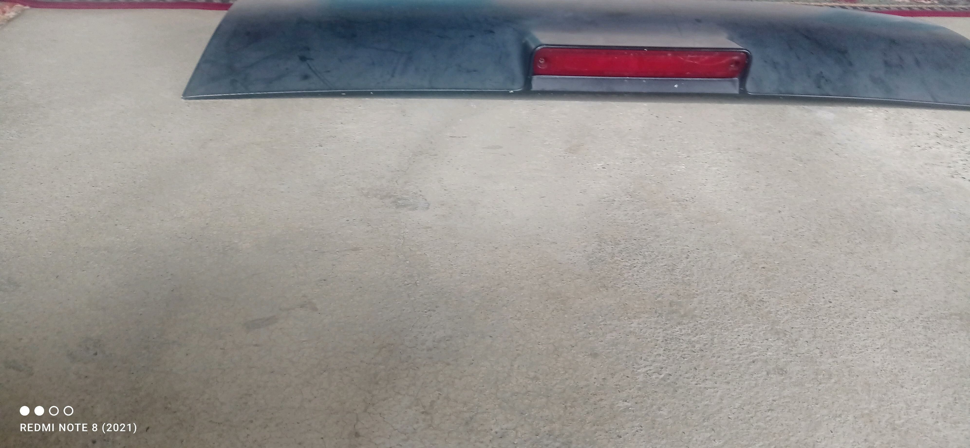 Pathfinder banan 800 TMT - Ашхабад - img 2