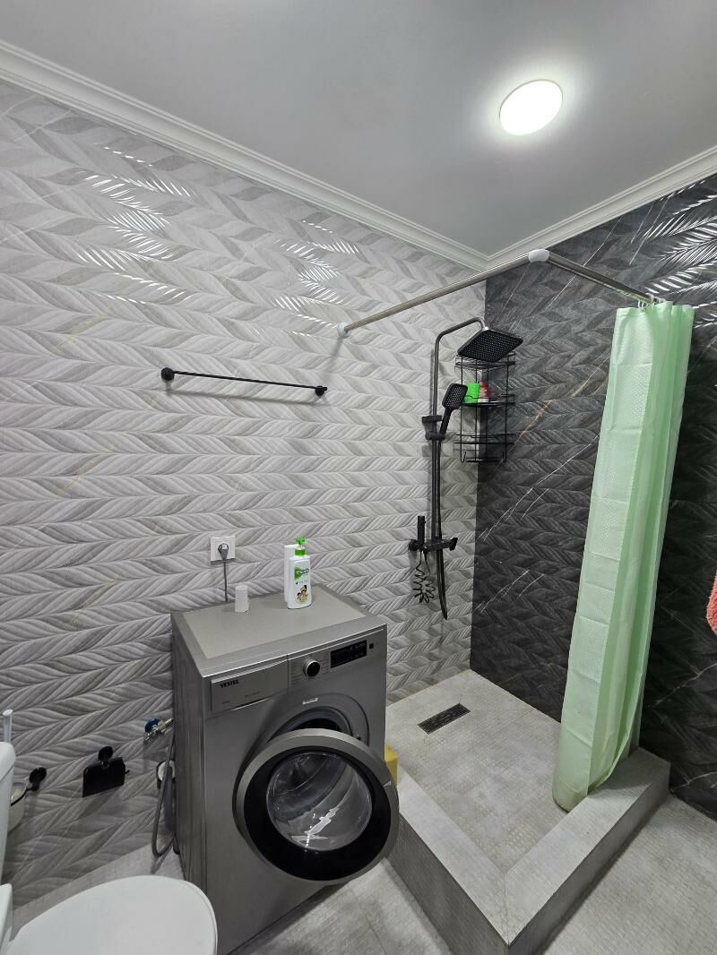 MIR 33 KOM EVRO - Мир 3 - img 6