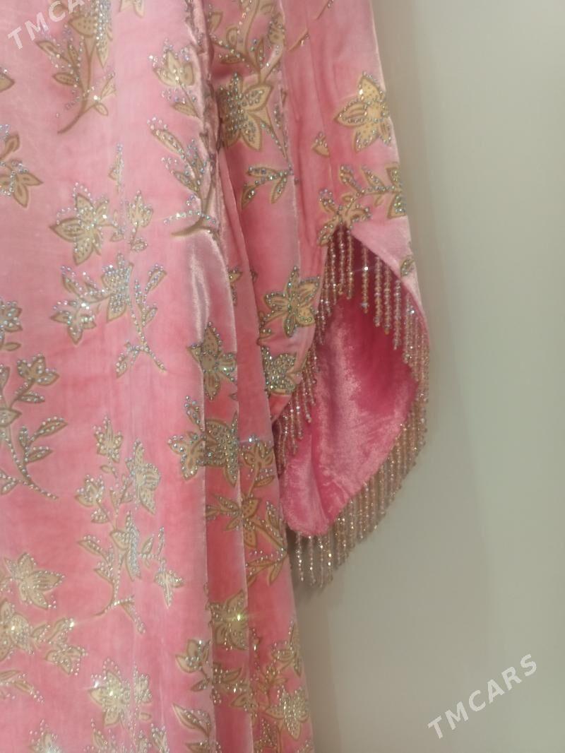 koynek - Балканабат - img 1