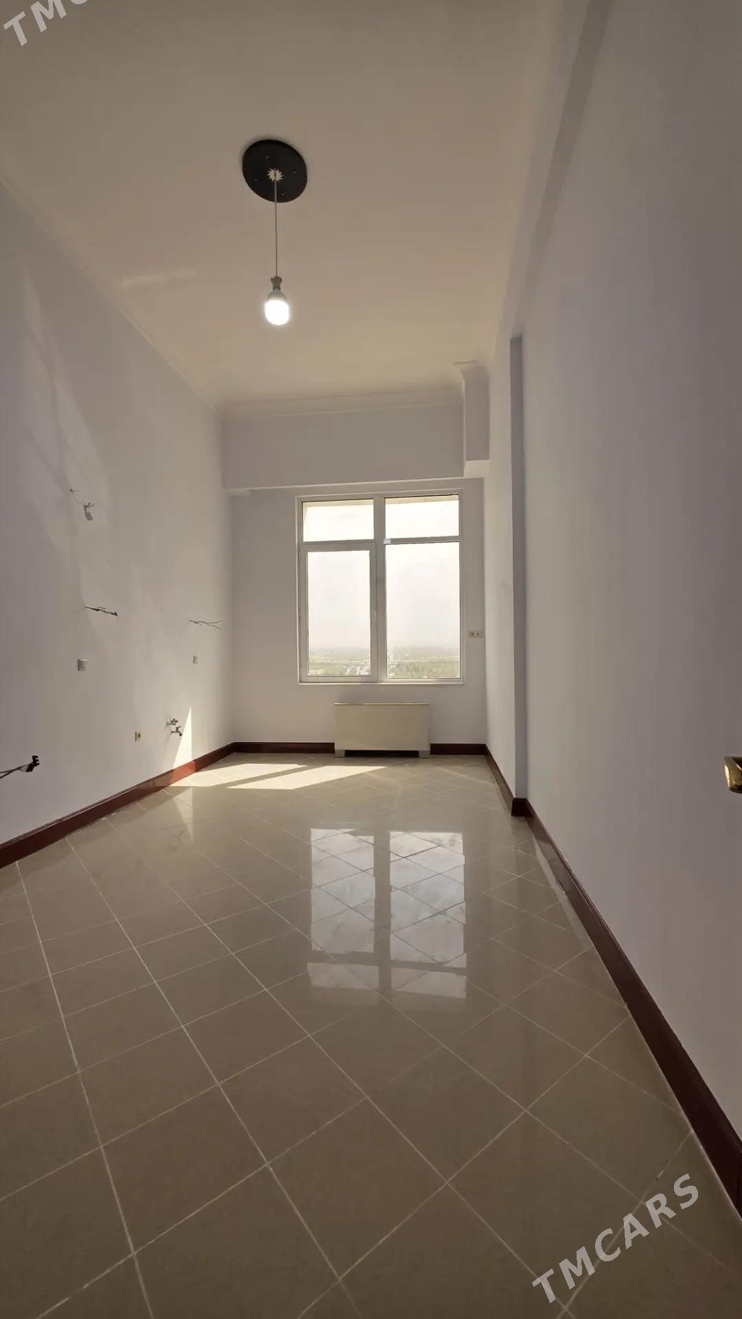 Elitka Şayoly 3kom 9et 150m² - Ашхабад - img 6