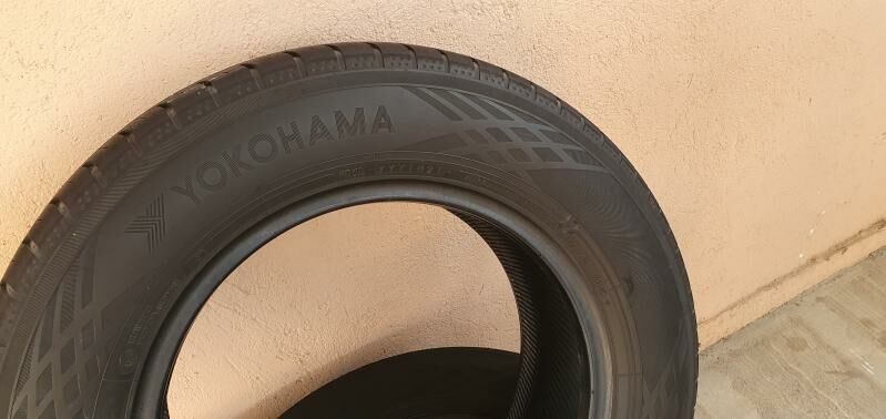 Teker 850 TMT - Aşgabat - img 2