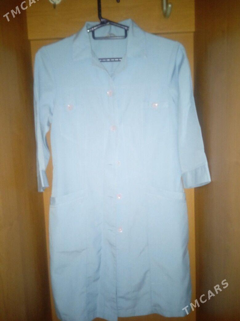 Halat - Балканабат - img 1