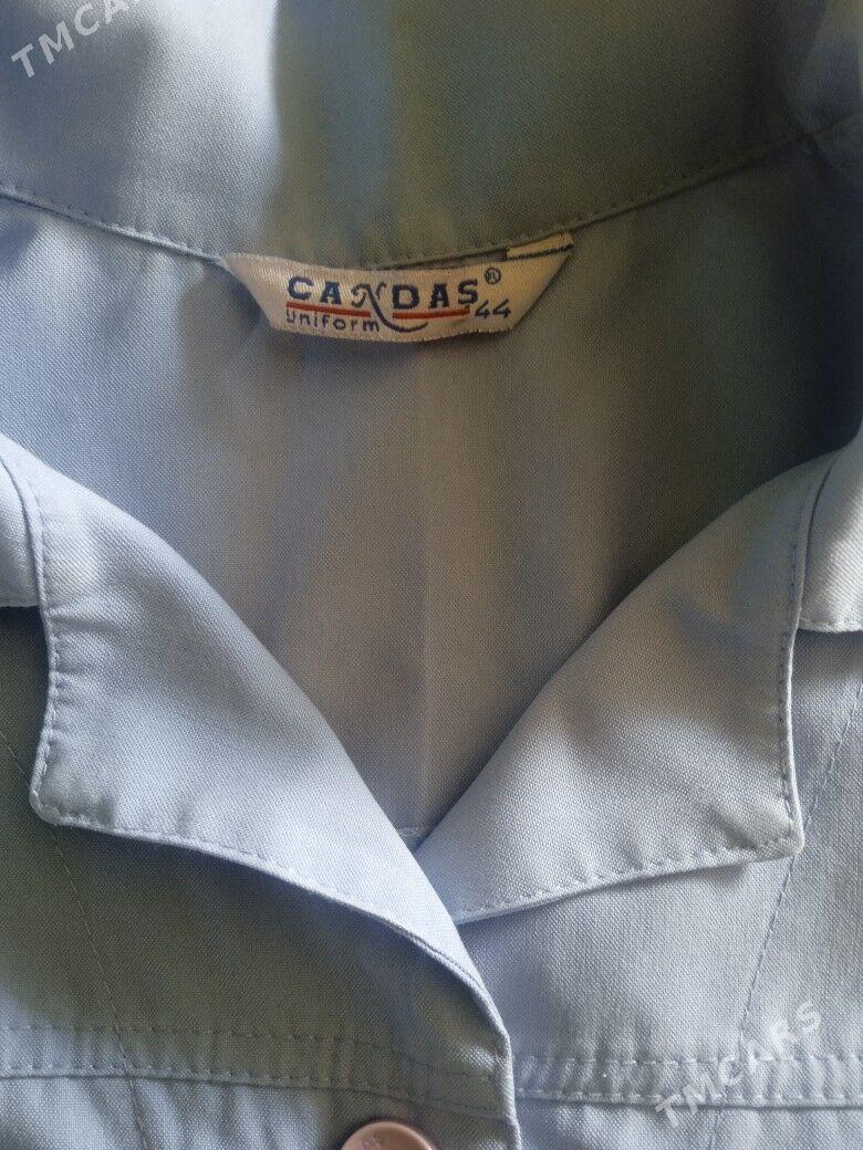 Halat - Balkanabat - img 2