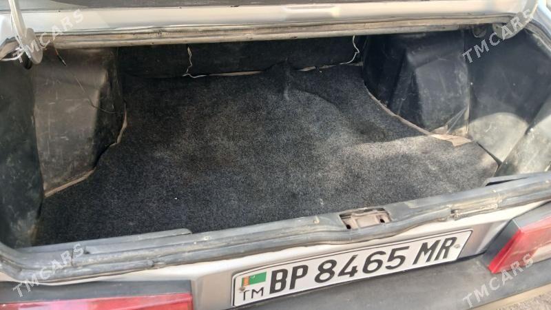 Lada 21099 2004 - 40 000 TMT - Байрамали - img 10