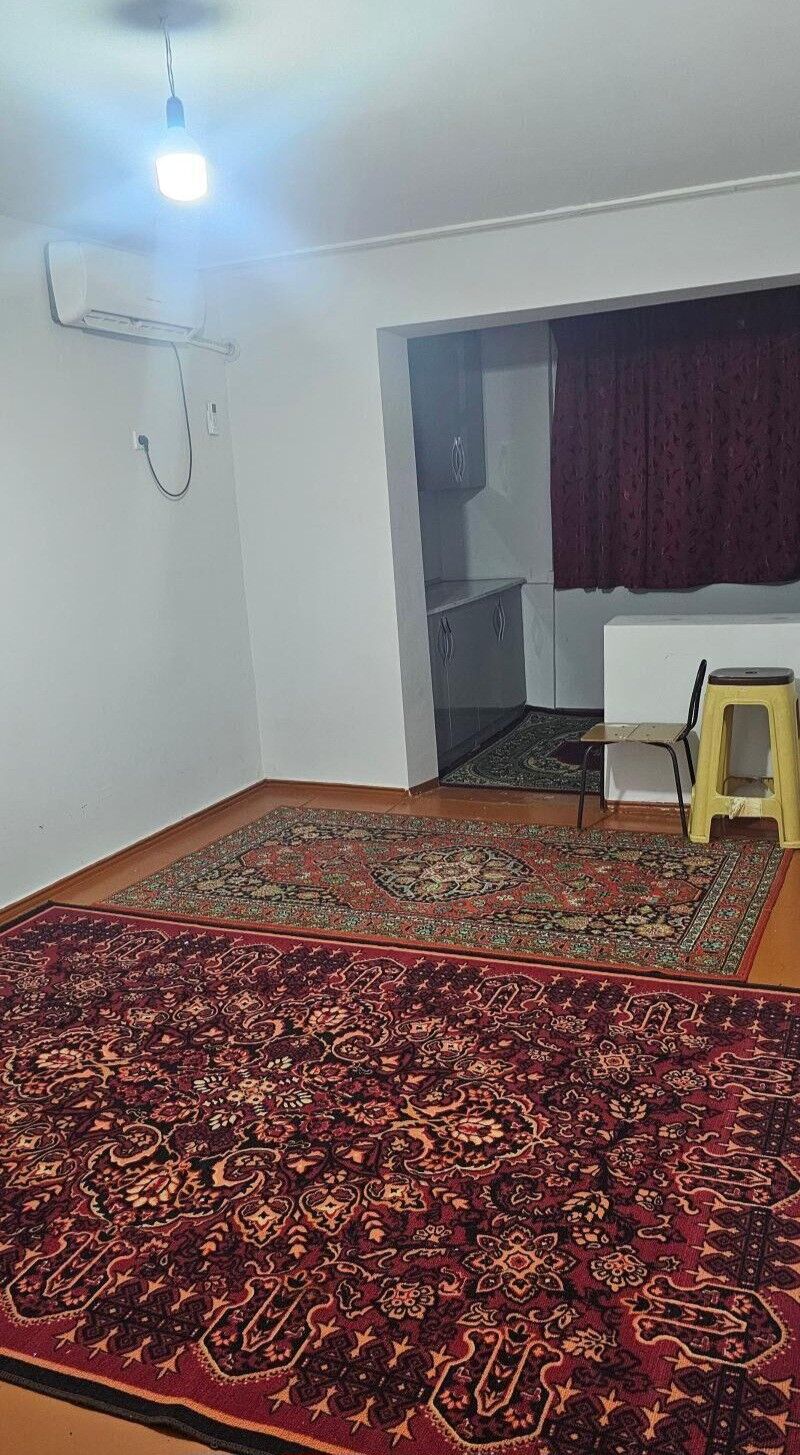 11mkr 2kom 2et - Aşgabat - img 3