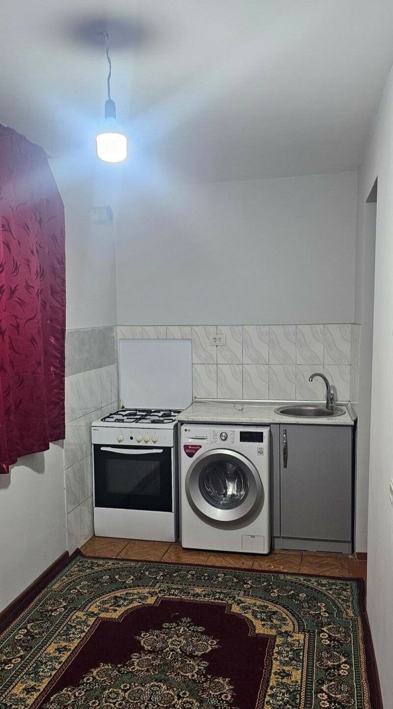 11mkr 2kom 2et - Aşgabat - img 6